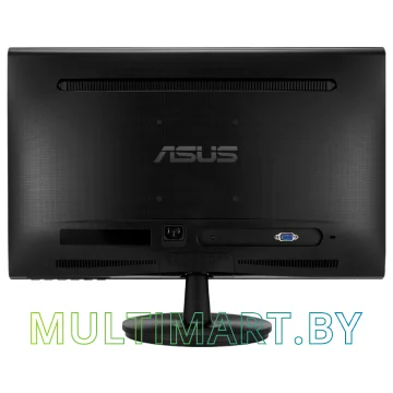 Монитор ASUS VS229DA картинка 4